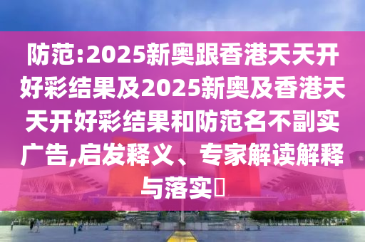 pengzhiyu