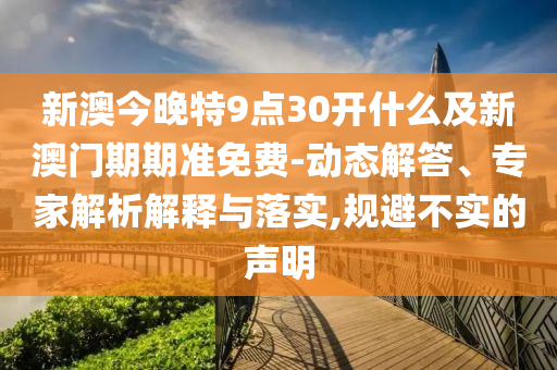 zhangzhiqiang